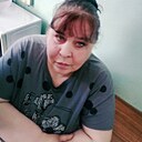 Наталья, 54 года