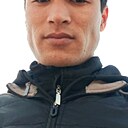 Алижон, 24 года