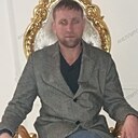 Максим, 37 лет