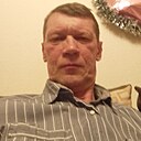 Виктор, 50 лет