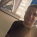 Сергей, 26 лет