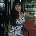 Альбина, 31 год