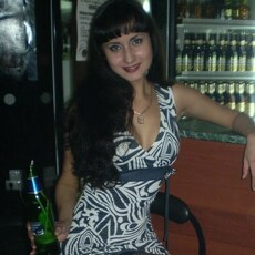 Фотография девушки Альбина, 31 год из г. Кукмор