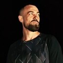 Юрий, 33 года
