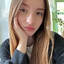 Алина, 21 год