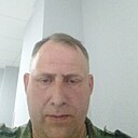 Роман, 35 лет