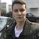 Андрей, 36 лет