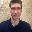 Михаил, 26 лет