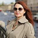 Наталья, 35 лет