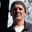 Геннадий, 56 лет