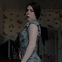Светлана К, 19 лет