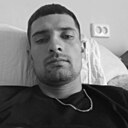 Botya, 31 год