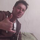 Владимир, 31 год