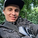 Alex, 41 год