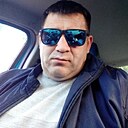 Валерий, 41 год