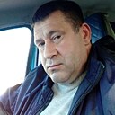 Валерий, 41 год