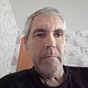 Дмитрий, 52 года