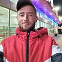 Евгений, 31 год