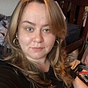 Анна, 30 лет
