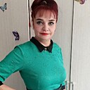 Юлия, 46 лет