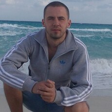 Фотография мужчины Александр, 40 лет из г. Брест