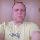Алексей, 45 лет