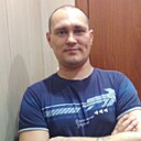 Вася, 34 года