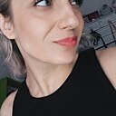 Алеся, 34 года