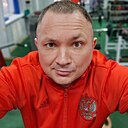 Иван, 40 лет