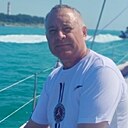 Александр, 56 лет