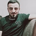 Артём, 24 года