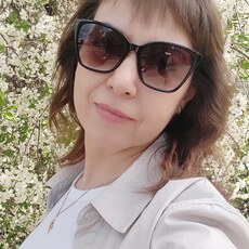 Елена, 47 из г. Липецк.