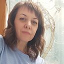 Елена, 47 лет