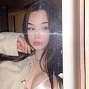 Анастасия, 24 года
