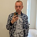 Андрей, 39 лет