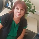 Юлия, 47 лет