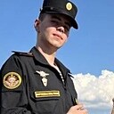 Илья, 23 года
