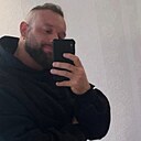 Демьян, 33 года