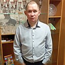 Леонид, 36 лет