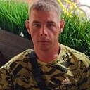 Рафаиль, 33 года