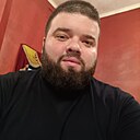 Руслан, 31 год