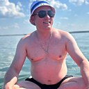 Александр, 37 лет