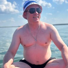 Фотография мужчины Александр, 37 лет из г. Челябинск
