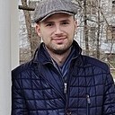 Петр, 26 лет