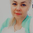 Марина, 44 года