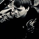 Артем, 30 лет