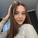 Диана, 21 год
