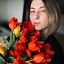 Дарья, 35 лет