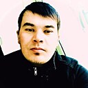 Габден, 31 год
