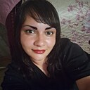 Вика, 30 лет